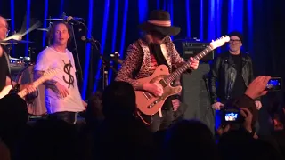 Corey Taylor & Friends: Part 11. Bitch (The Rolling Stones)