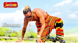 Kismawu x Gildo Kassa - Taki Ga - New Ethiopian Wolaita Music 2023 Official Video