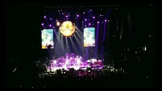 Dead & Co. Synopsis @ Nationwide Arena, Columbus (11/25/17)