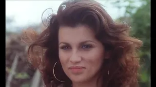 Тереза (1987) Италия