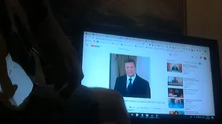 Дуэт 🎤Лукашенко+Янукович= Астанавитесь!(под гитару)🎼