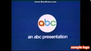 An ABC Presentation (1966)