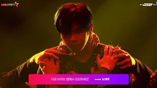 KANG DANIEL - Who U Are (Full Performance) @AAA2020