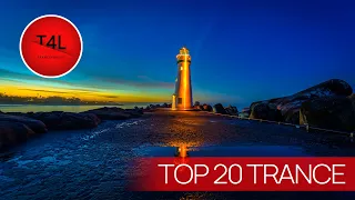 BEST TRANCE 2021 FEBRUARY (Emotional Trance Mix)