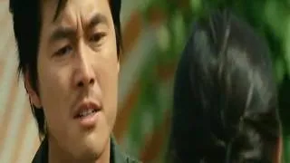 DAISY - Bad Ending (movie Korean)