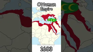 History of Turkey part1