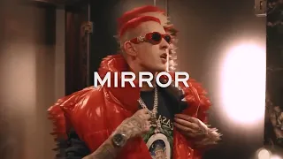 [FREE] Kizaru x Big Baby Tape Type Beat "Mirror" | Trap Type Beat 2023