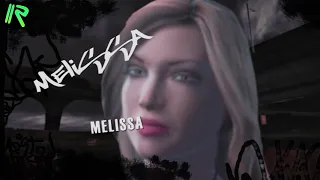 Need For Speed Most Wanted Blacklist #21 Bio Melissa (Let's See If That Dislikebot Kid Is Back? XD)