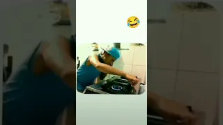 😂😅 sala ab ye kon sa nsha he 🤣 // part 1 😋 new  operator in India #shorts #tiktok #viral #trending