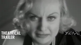 Supernatural | 1933 | Theatrical Trailer