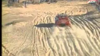 The Best Of DAKAR 2003-2004 01 by HASH.avi