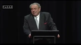 -R.C. Sproul - La perfecta Justicia de Dios