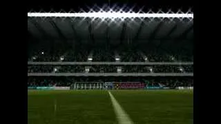 Великие футбольные дерби: Celtic F.C. - Rangers F.C.