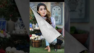 latest pakistani branded lawn dresses in Trendy fashion club