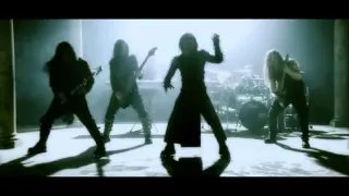 Cradle Of Filth - The Death Of Love [Explicit Version]