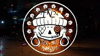 Tek-Nø-Barjot - //Mental Damage // Acid Tribe Mix