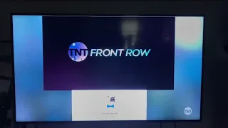 TNT Split Screen Credits + Viewer Discretion Bumper (June 23, 2022)