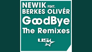 Goodbye (Dirtydisco Remix)