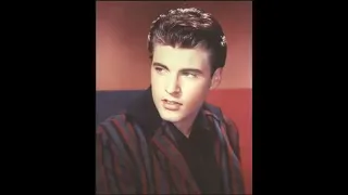 Remembering Ricky  The Music and Memories of Rick Nelson  Part 1 first record story 3 steel pier sho