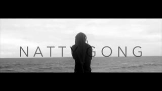 Natty Gong - Consciousness (Official Music Video)