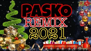 PASKONG PINOY MUSIC  REMIX 2021 FREE NO COPYRIGHT