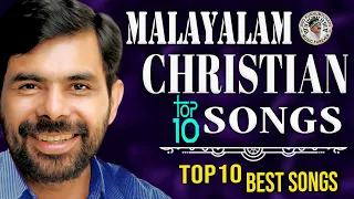 TOP 10 BEST SONGS  OF KESTER | TOP 10 SONGS | JINO KUNNUMPURATH