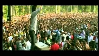 Rajesh Payal Rai Live Concert in Beldagi - 1 Lakh Crowd Biggest Final