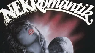 NEKROMANTIK (1987) - Movie Review