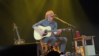 Trey Anastasio (Live) - A Little More Time (New York, NY - Beacon Theatre) (8/19/2022)