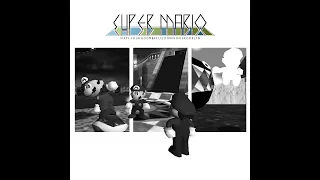 The Lamb Lies Down on Broadway but it's the Super Mario 64 soundfont