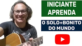 UM DOS SOLOS MAIS LINDOS DA MÚSICA SERTANEJA CRISES DE AMOR JOÃO MINEIRO E MARCIANO