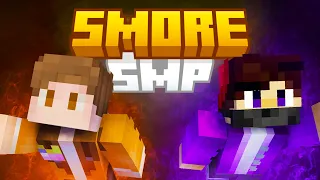 The CRAZIEST Content Creator SMP | Applications Open!