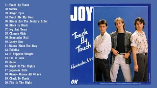 Joy Best Songs of All Time - Joy Greatest Hits Full Album - The Best of Joy 2022