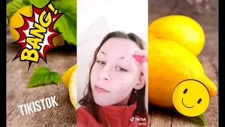 Tик Ток ТОП Зашквар, TikTok memes musical.ly🔴 # 21 - Побрила брови