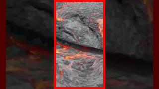 Iceland Volcano Eruption   21 03 2021 32