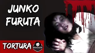 Junko Furuta la VERA storia dei suoi 44 giorni d'inferno