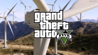 GTA 5 Online на PC СЛУЧАЙНО ЗАПИСАННОЕ