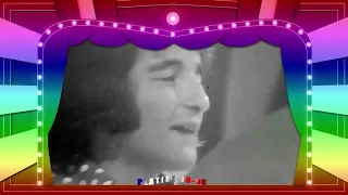 1972-Il Était Une Fois - Rien Qu'un Ciel