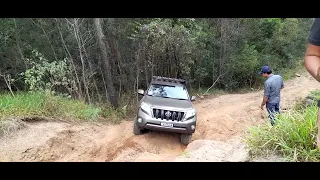 Glass House Mountain 4WD trip Sunshine Coast Australia 🇦🇺 (2)