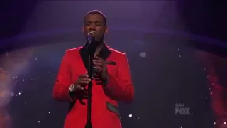 Joshua Ledet- I Believe - Top 7 Redux - AMERICAN IDOL SEASON 11 - YouTube.mp4