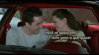 Keane - This Is The Last Time - Tradução/Legendado (Say Anything)