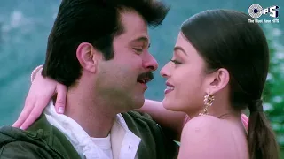 Shukriya Shukriya | Udit Narayan | Alka Yagnik | Anil Kapoor | Aishwarya Rai | Love Song