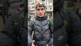 ⚡⚡⚡БРОВАРИ: що розповіли очевидці