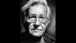 Noam Chomsky on US Exceptionalism