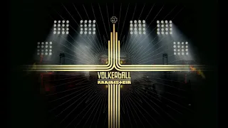 Rammstein - Völkerball [Live Album]