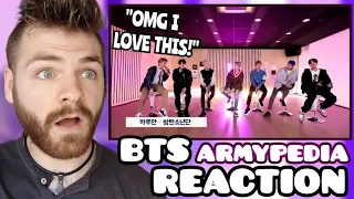 First Time Hearing BTS "No More Dream" & "Just One Day" & "I Like It" | LIVE TALK SHOW | REACTION!