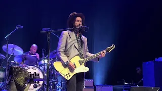 Mike Campbell & The Dirty Knobs - I Still Love You (Live from Eureka Springs Auditorium, 4/26/24)