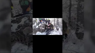 Полное интервью Сергия Алиева изданию Daily Storm, о том как он выжил в на горе