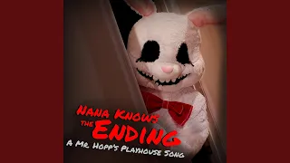 Nana Knows the Ending: A Mr. Hopp's Playhouse Song