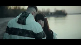 Премьера клипа ! ФОГЕЛЬ - НАПАЛМ (Official Music Video)